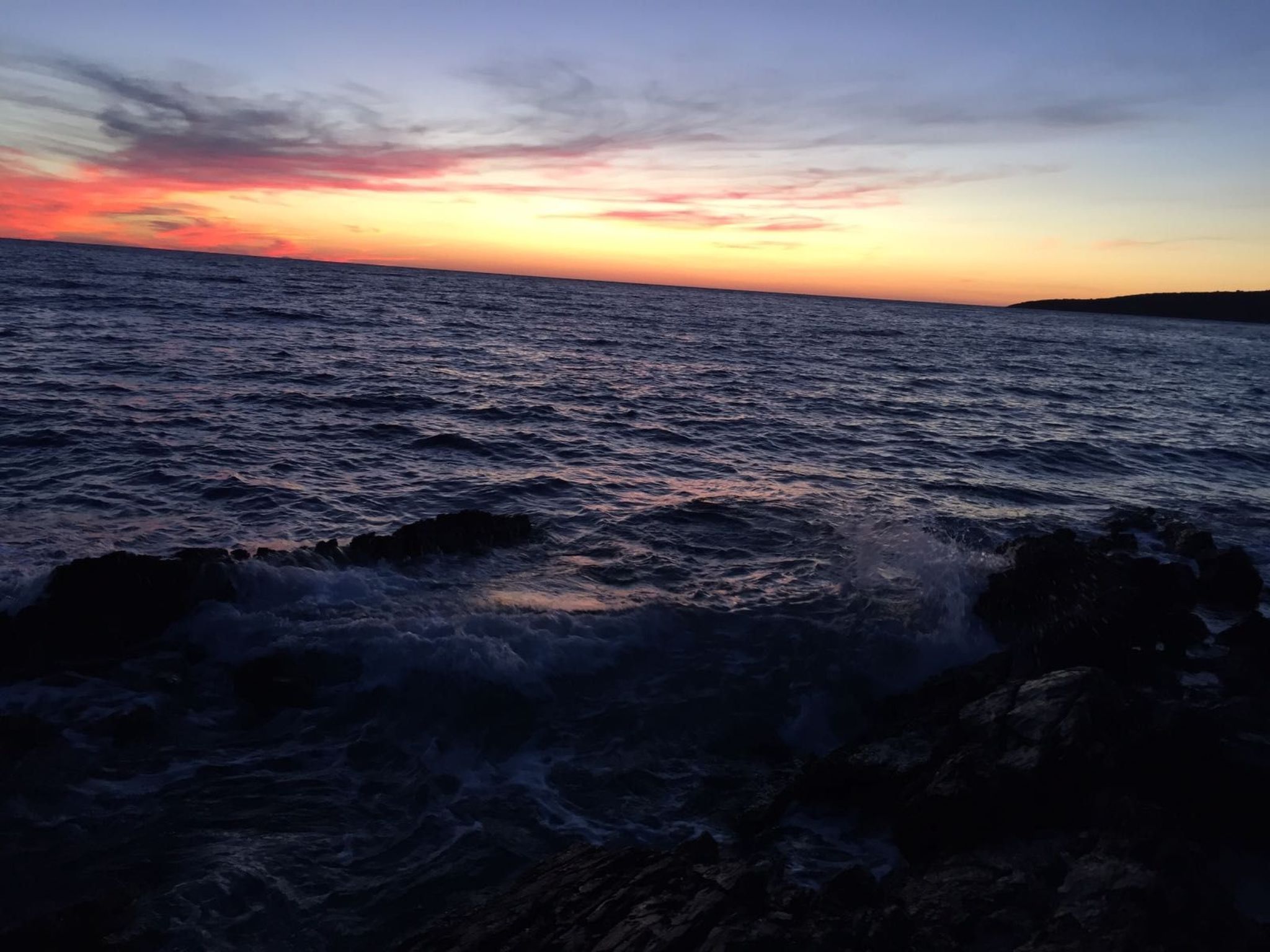 Für 4 Personen  + 6 Kinder ca. 144 m&sup2; in Milna auf Brac, Adriaküste Kroati-Image-tags.info