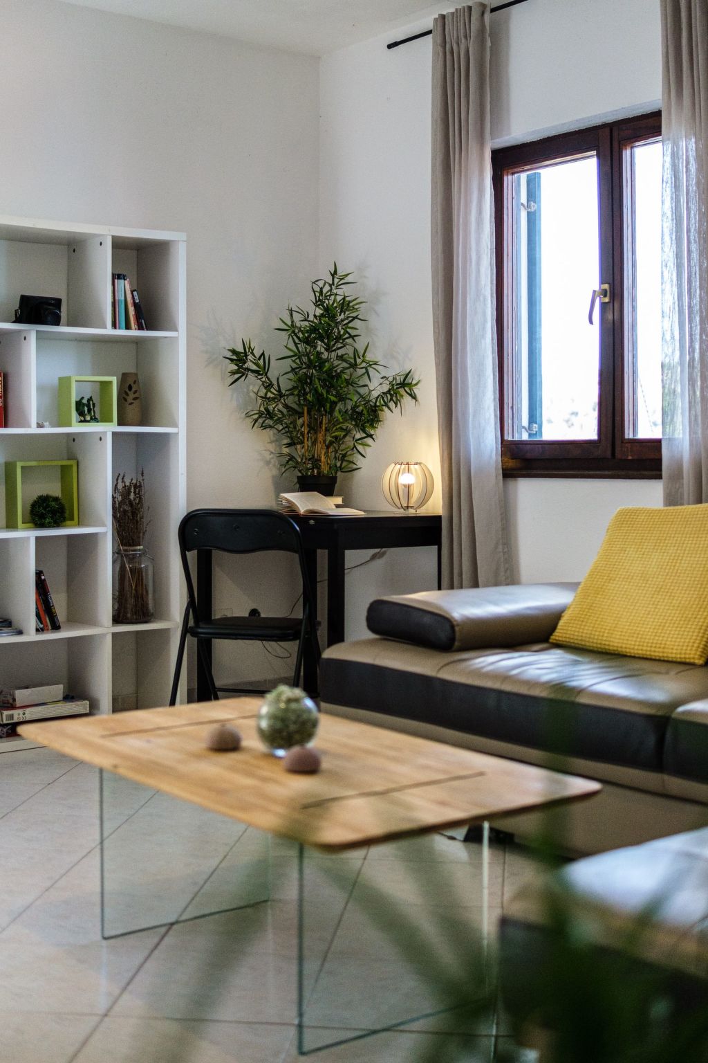 Villa Tudor mit atemberaubender Aussicht-Binnen