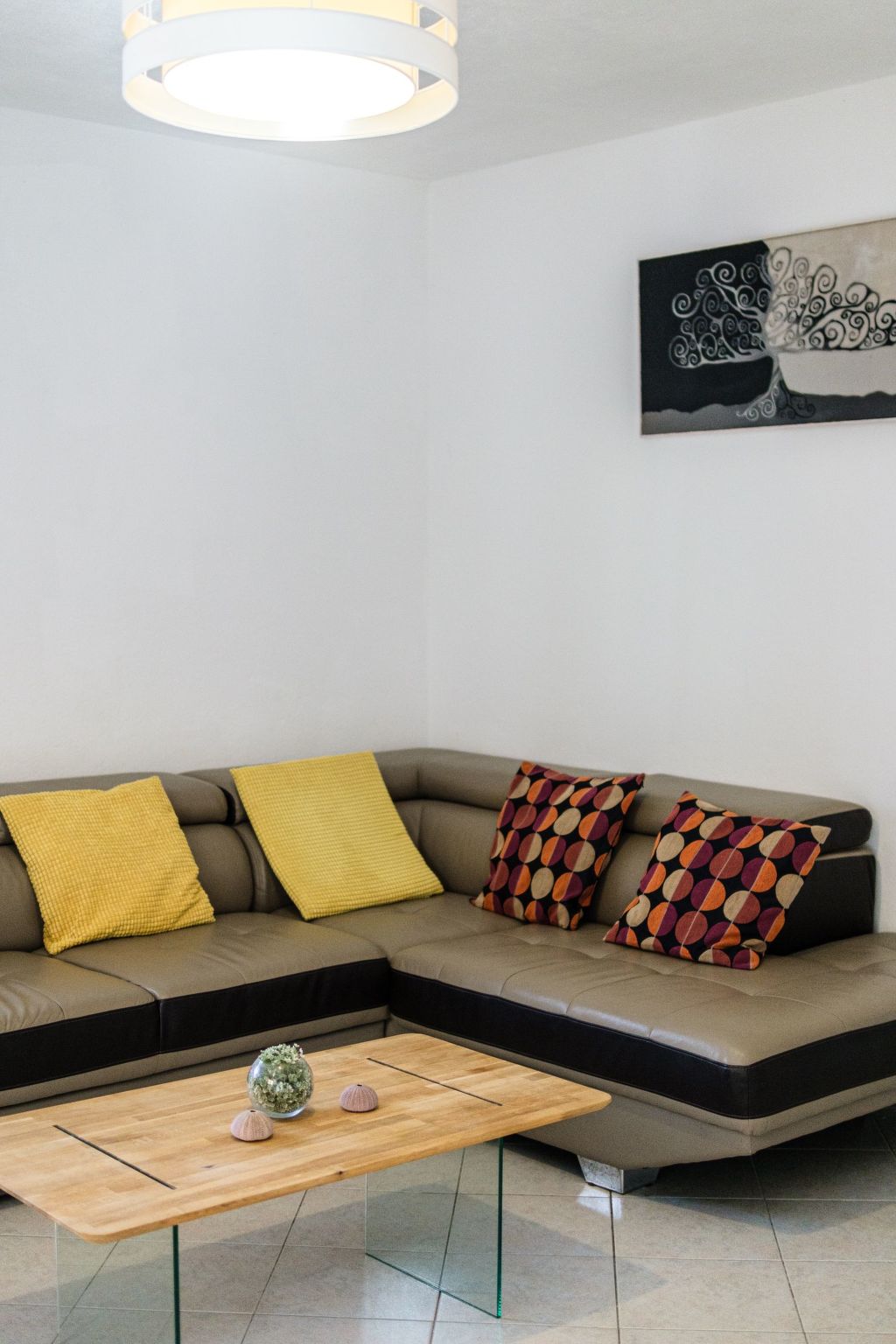 Villa Tudor mit atemberaubender Aussicht-Binnen