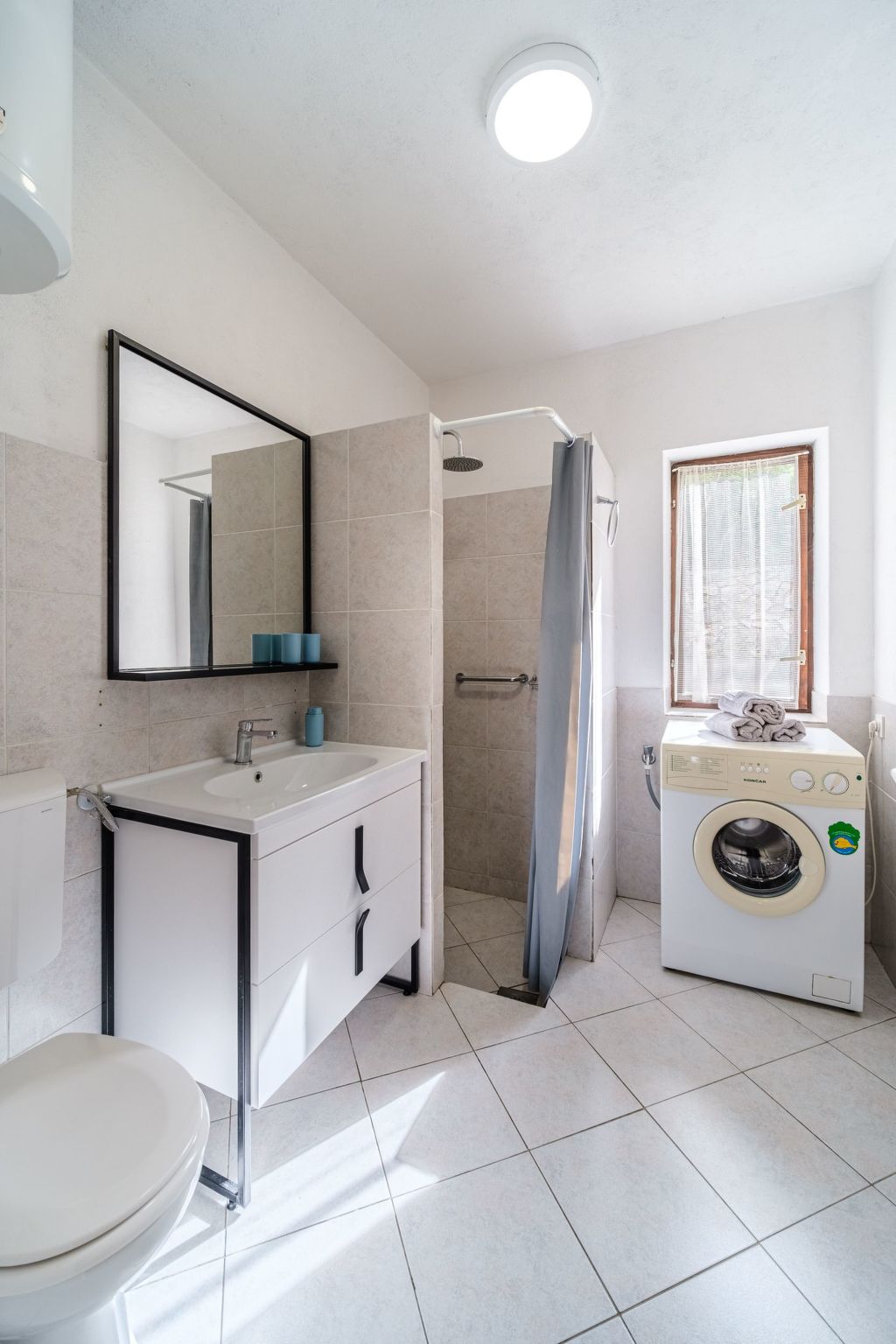 Villa Tudor mit atemberaubender Aussicht-Binnen