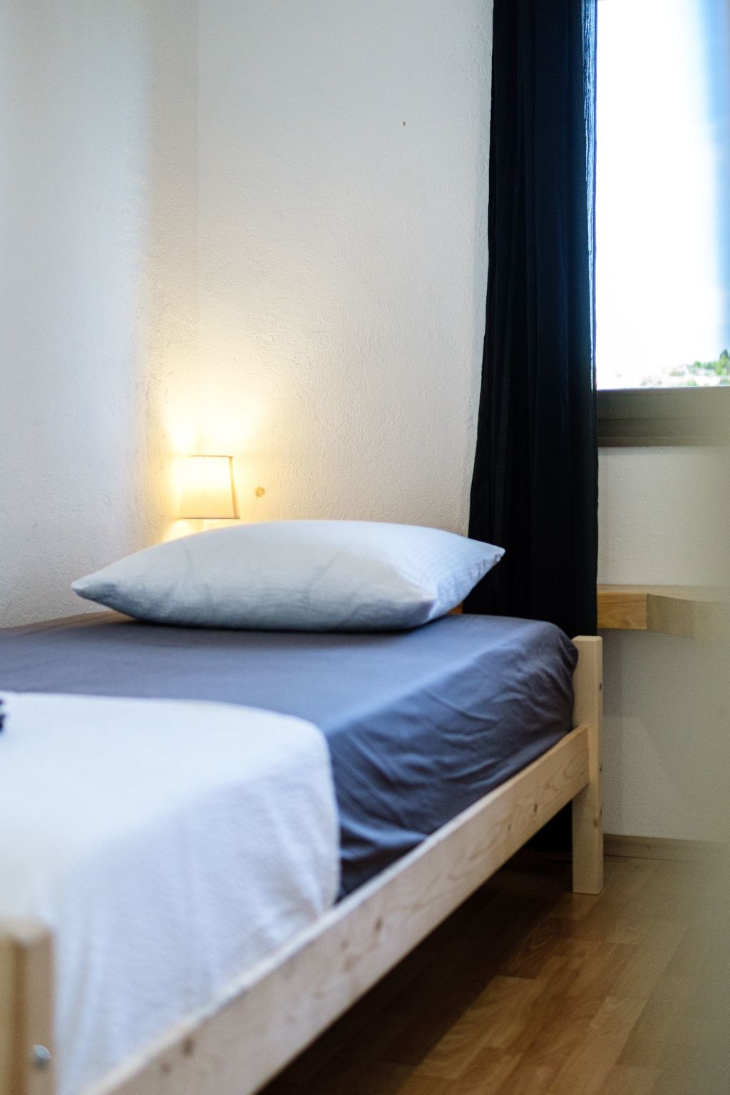 Villa Tudor mit atemberaubender Aussicht-Binnen