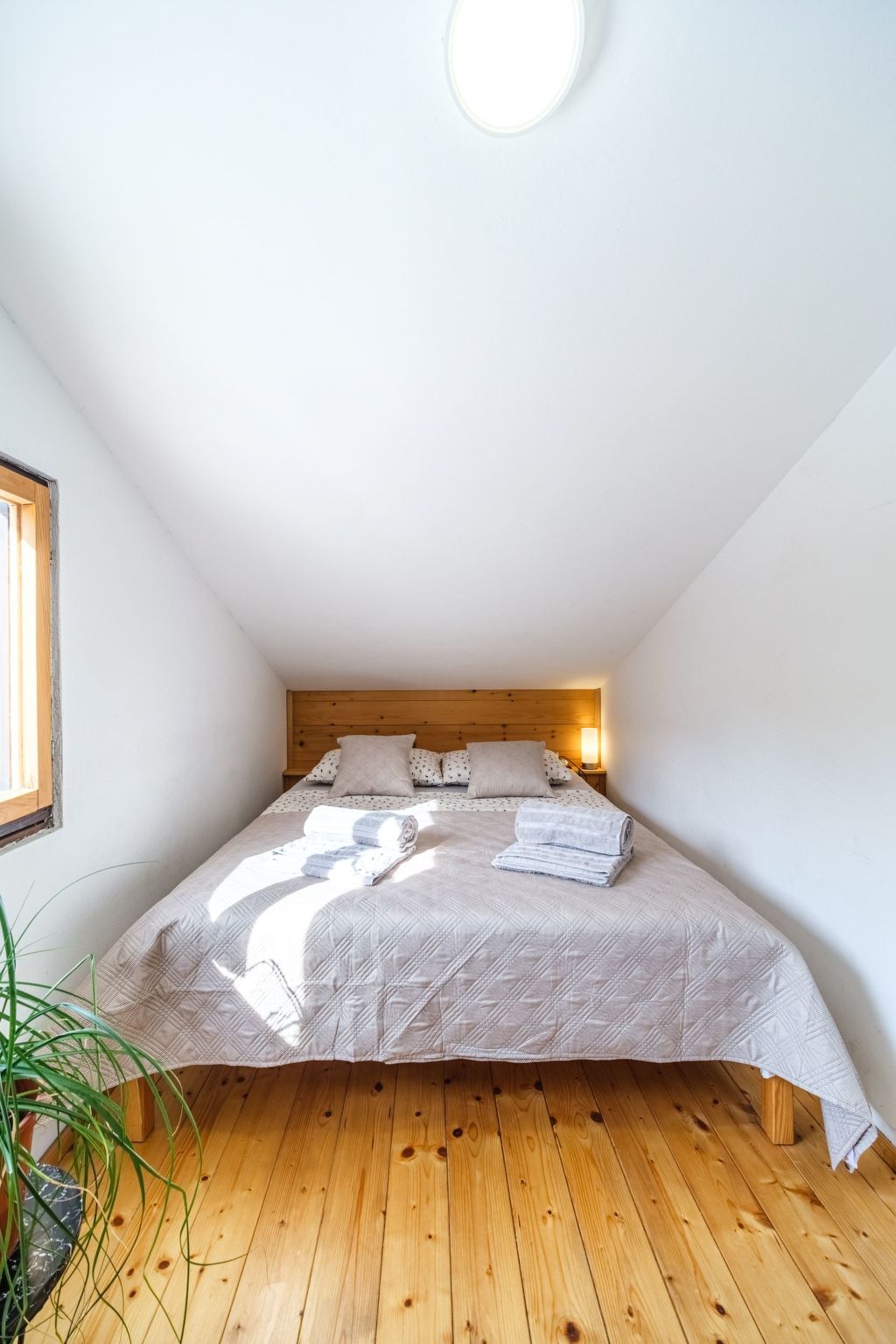 Villa Tudor mit atemberaubender Aussicht-Binnen