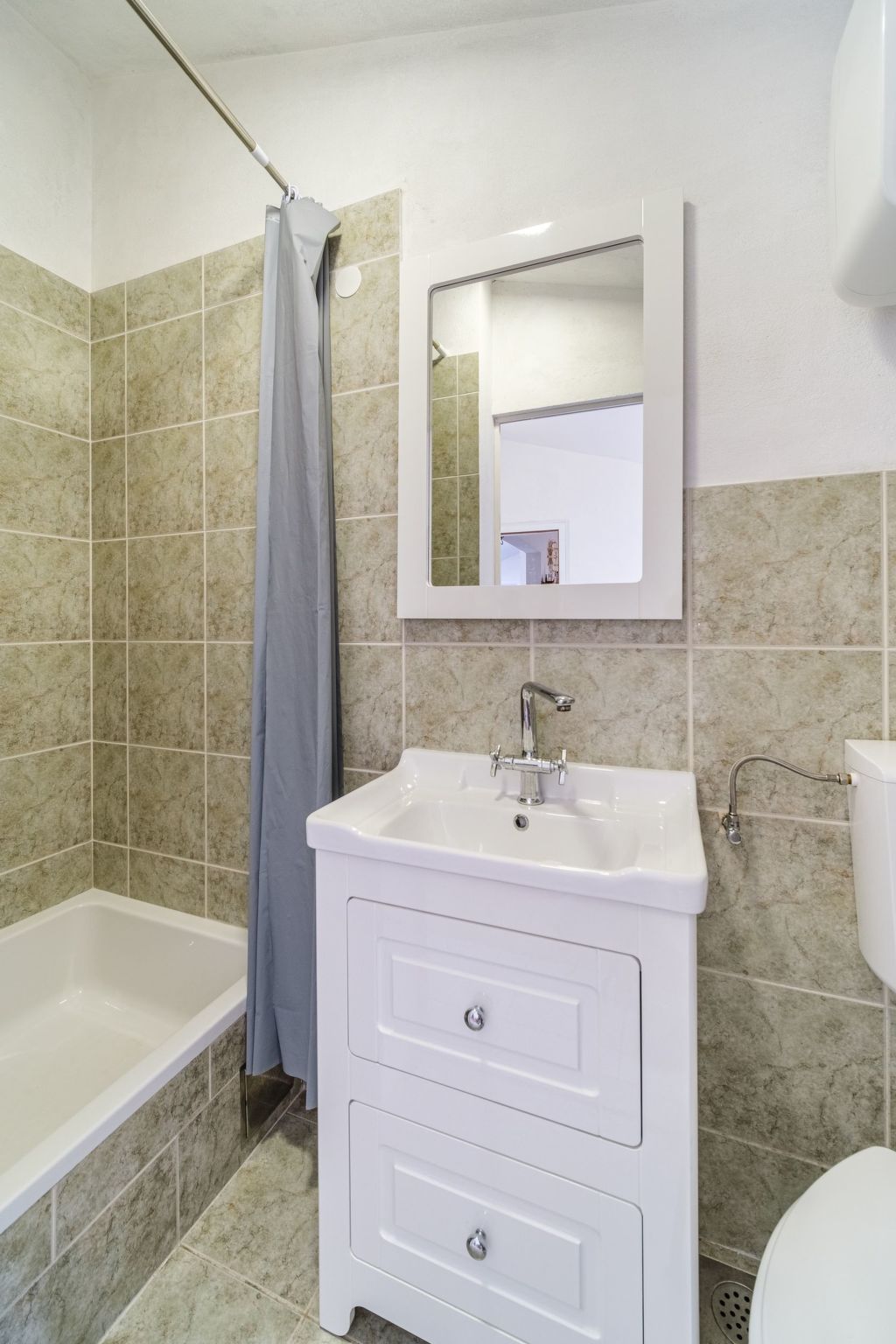 Villa Tudor mit atemberaubender Aussicht-Binnen