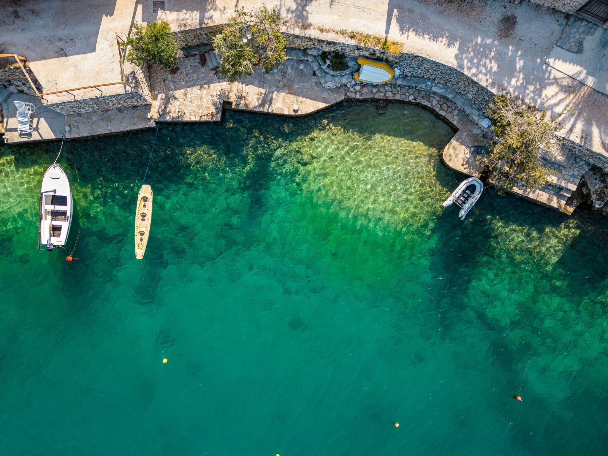 Villa Tudor mit atemberaubender Aussicht-Binnen