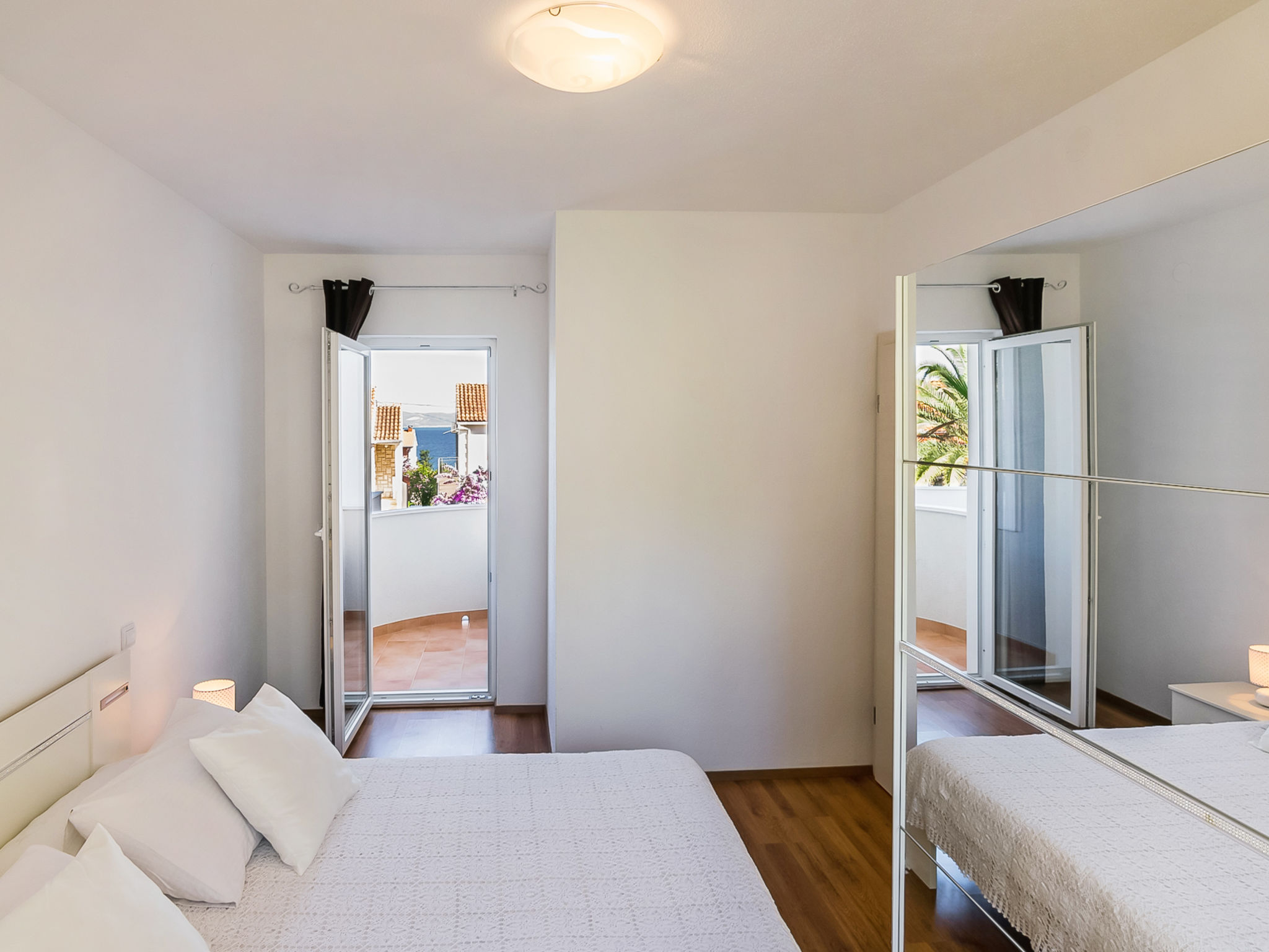 Photo of Villa 2 Pools