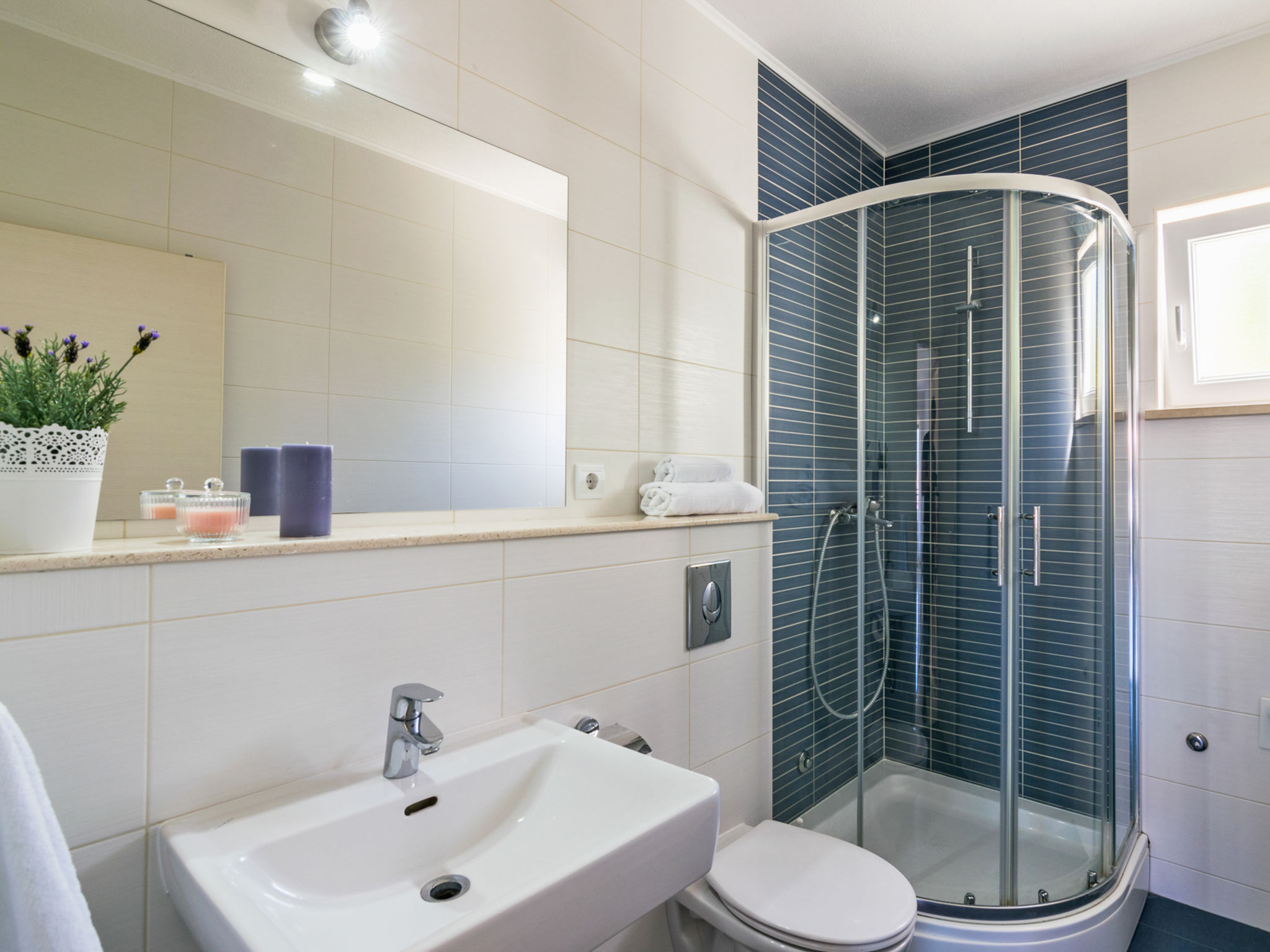 Photo of Villa 2 Pools