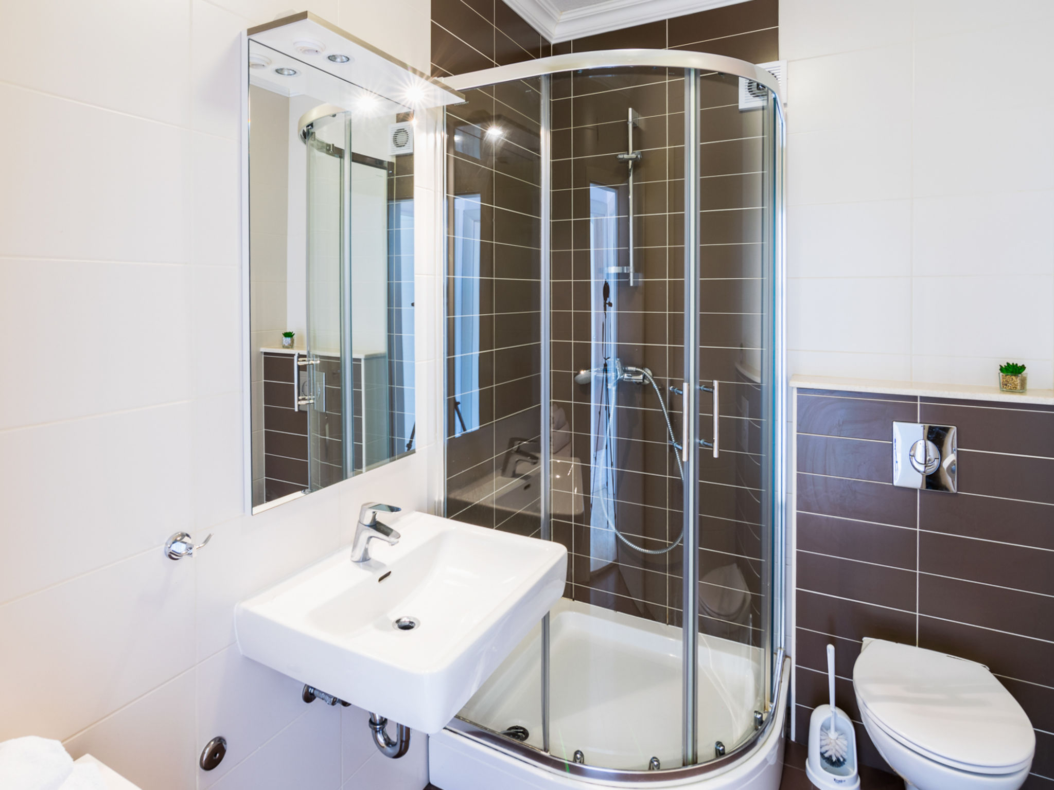 Photo of Villa 2 Pools