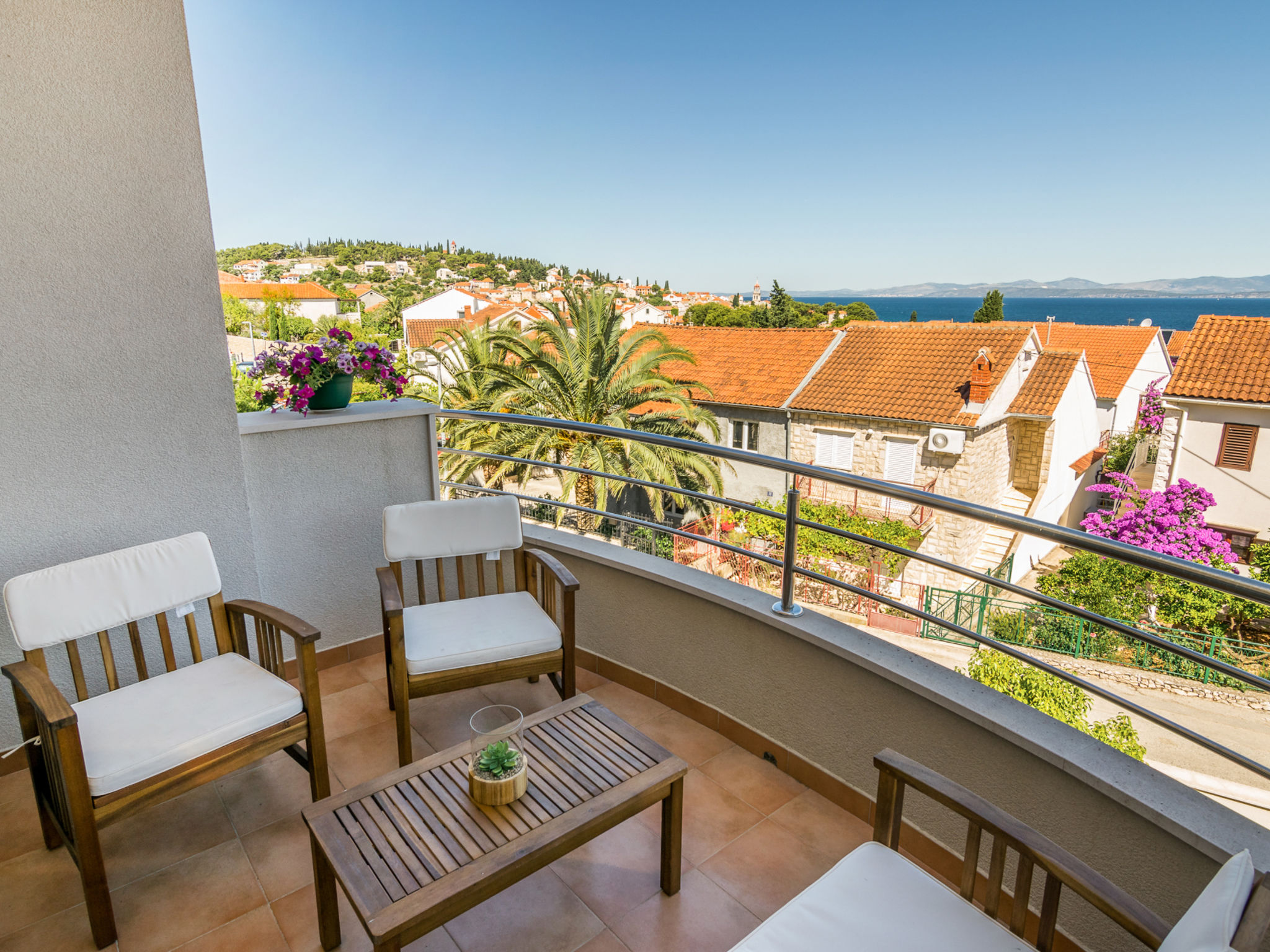 Photo of Villa 2 Pools