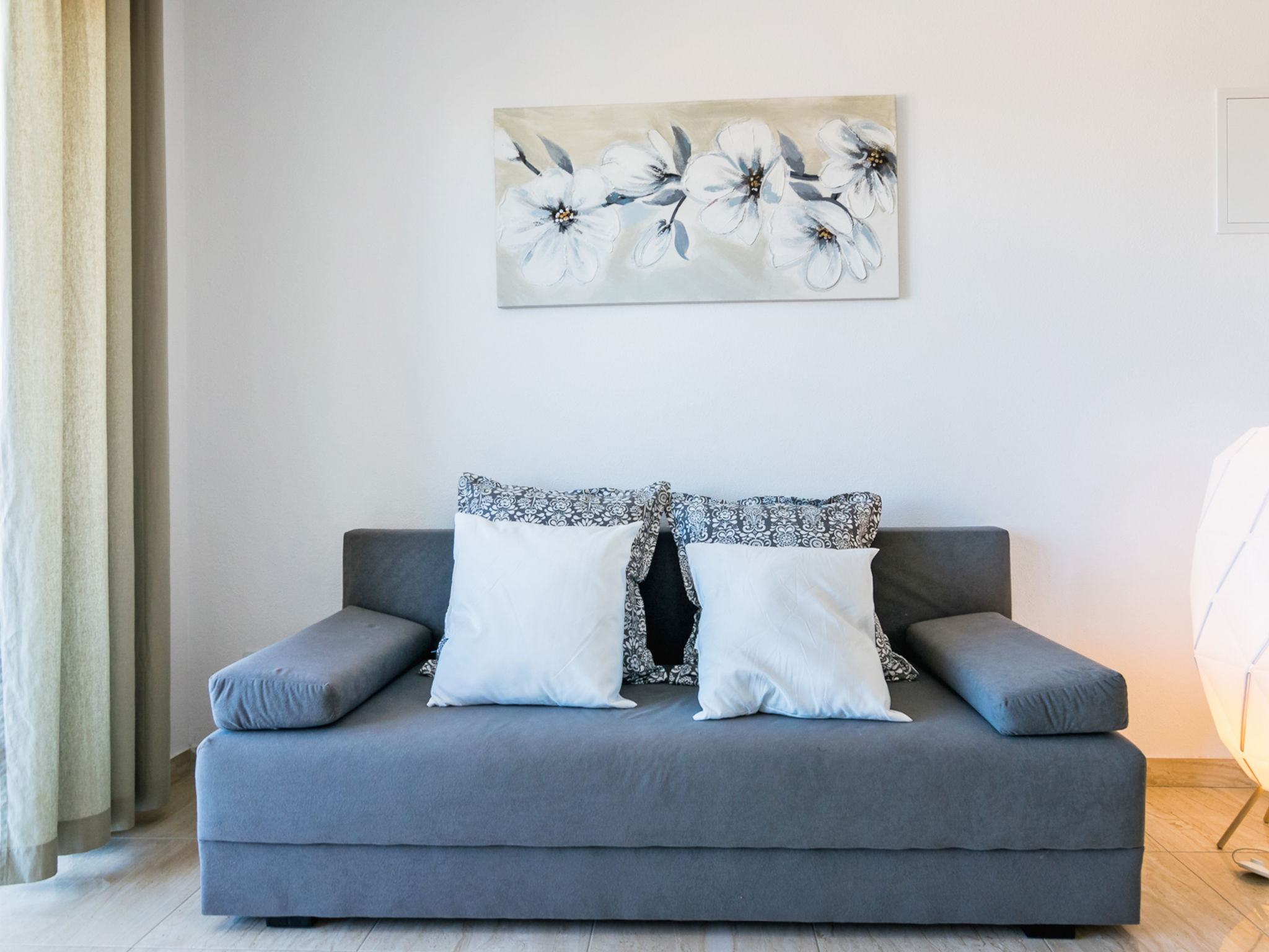 Photo of Villa 2 Pools