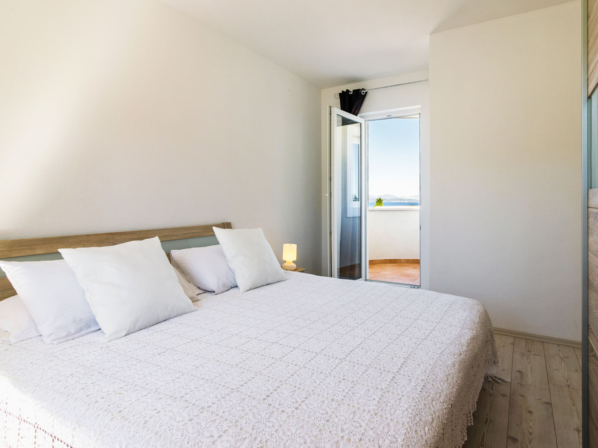 Photo of Villa 2 Pools