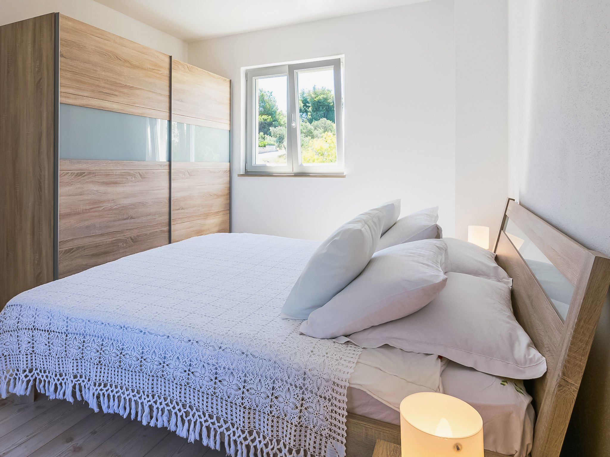 Photo of Villa 2 Pools