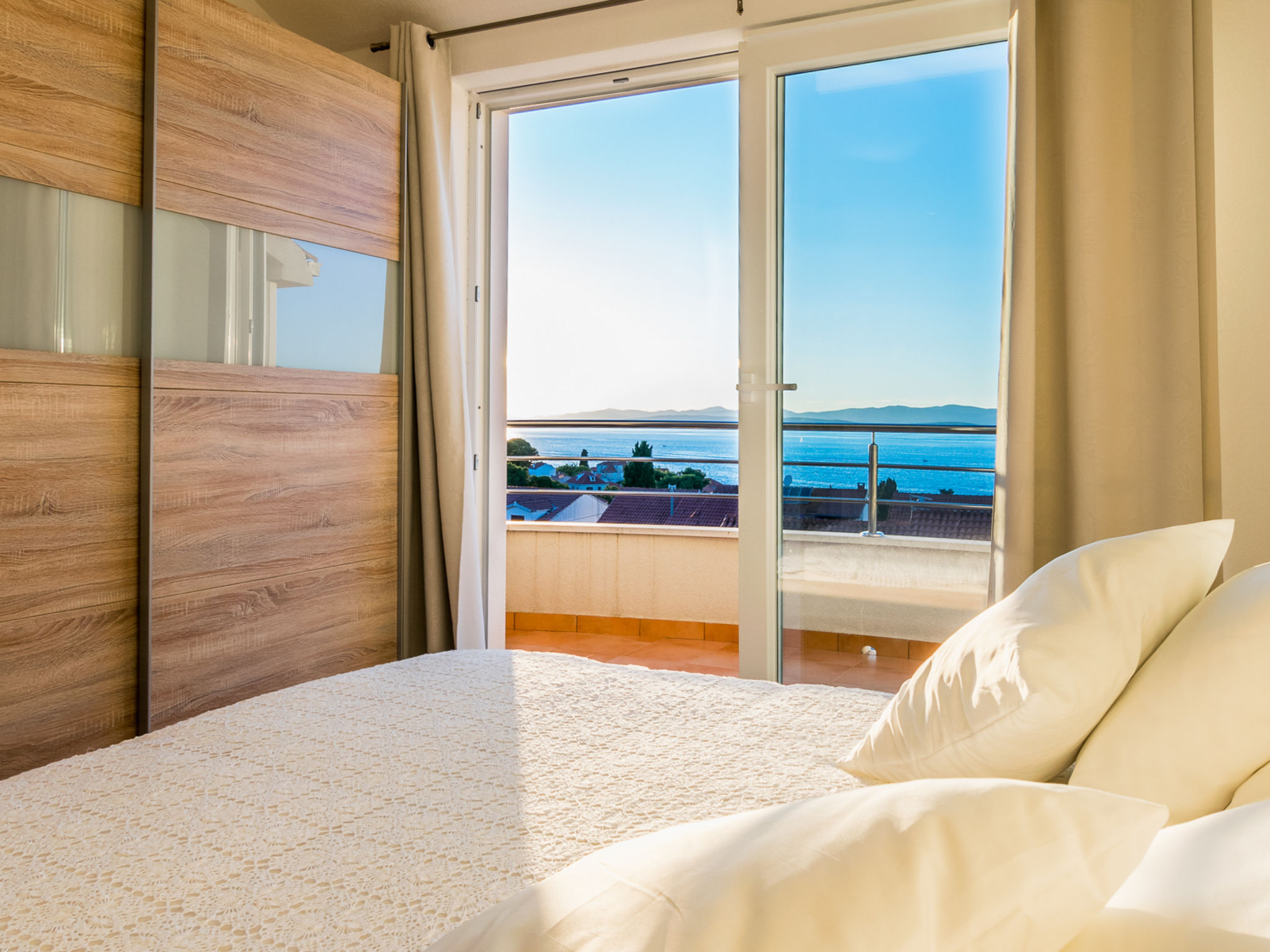 Photo of Villa 2 Pools