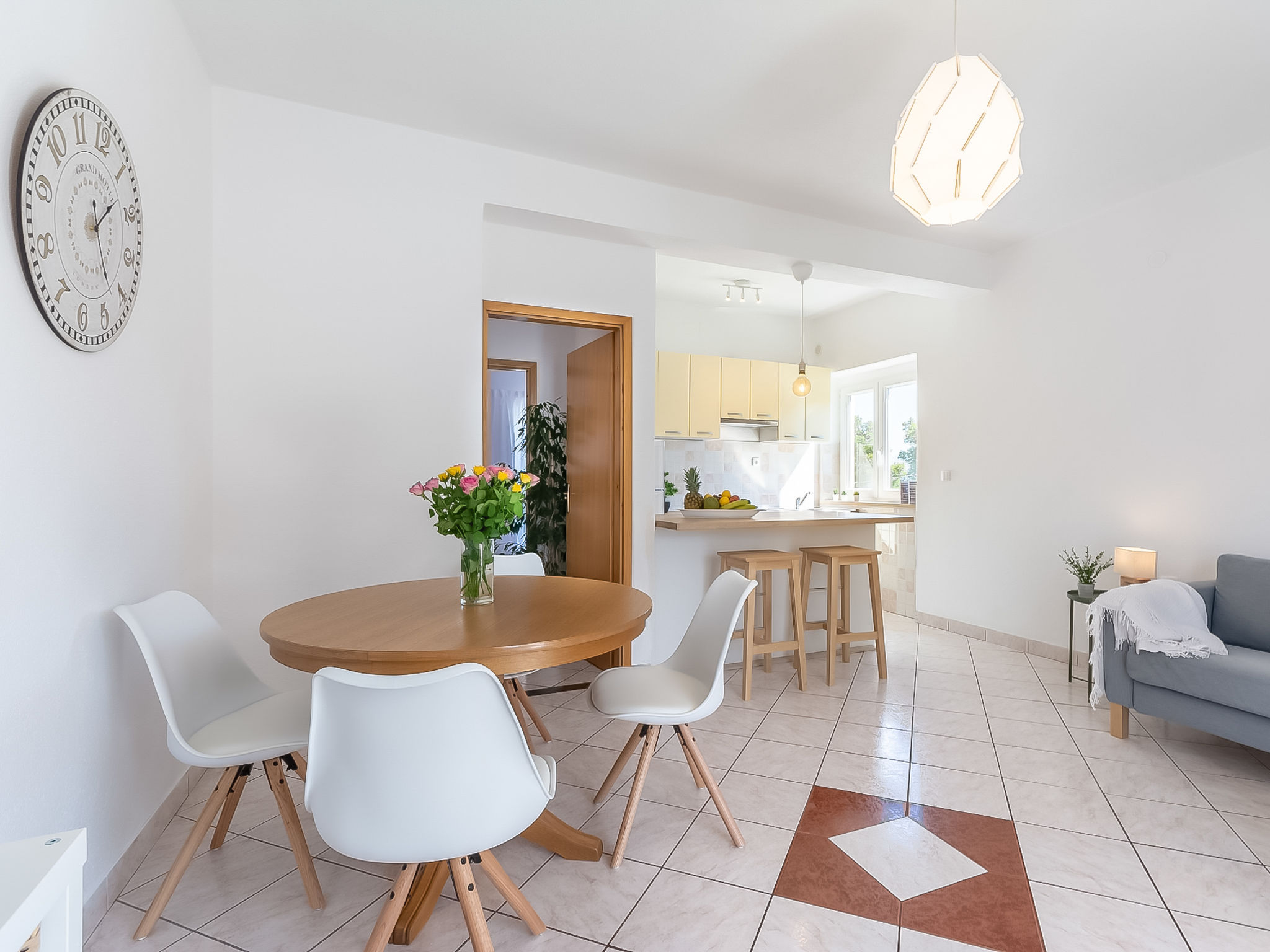 Photo of Villa 2 Pools