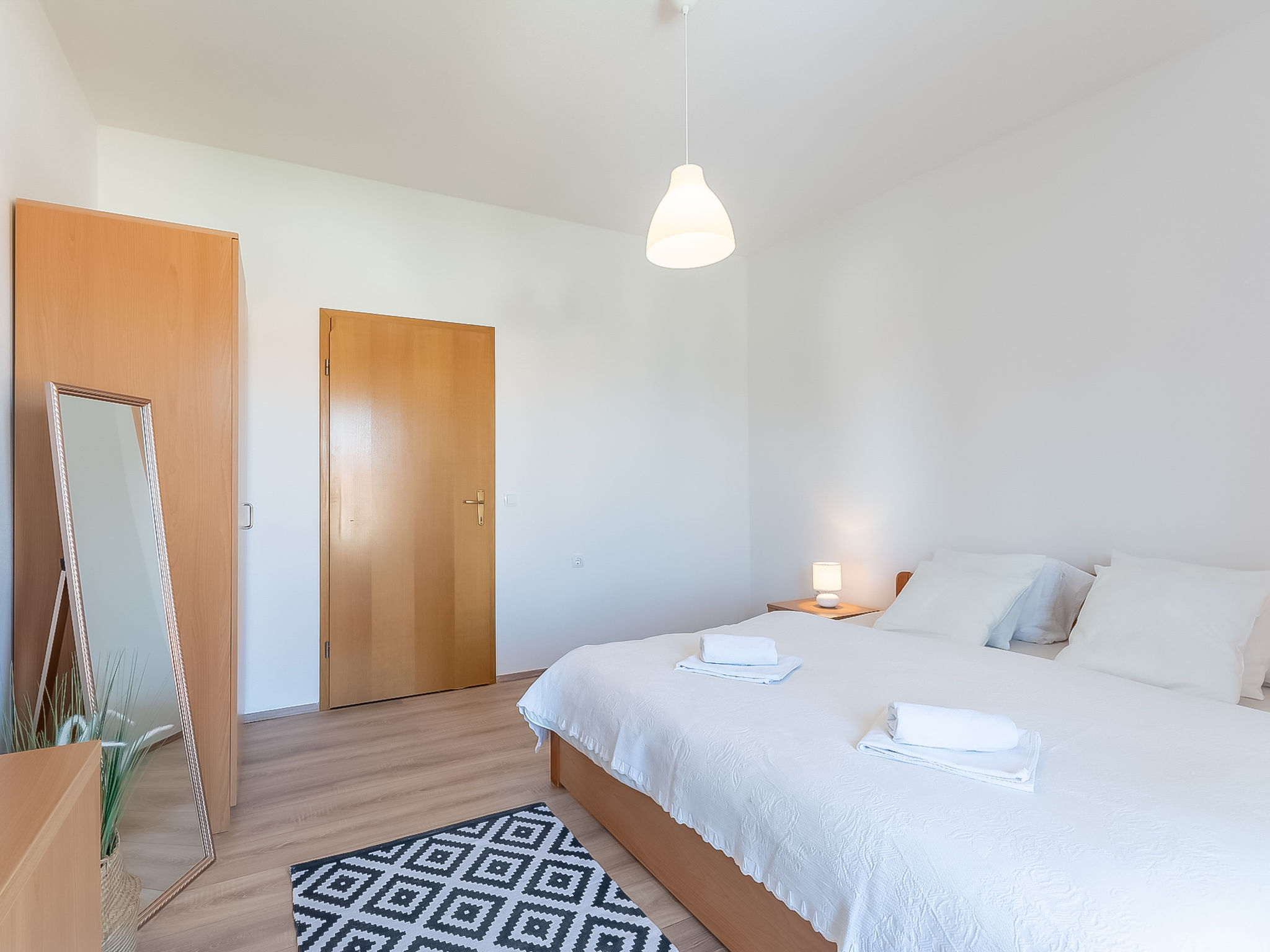 Photo of Villa 2 Pools