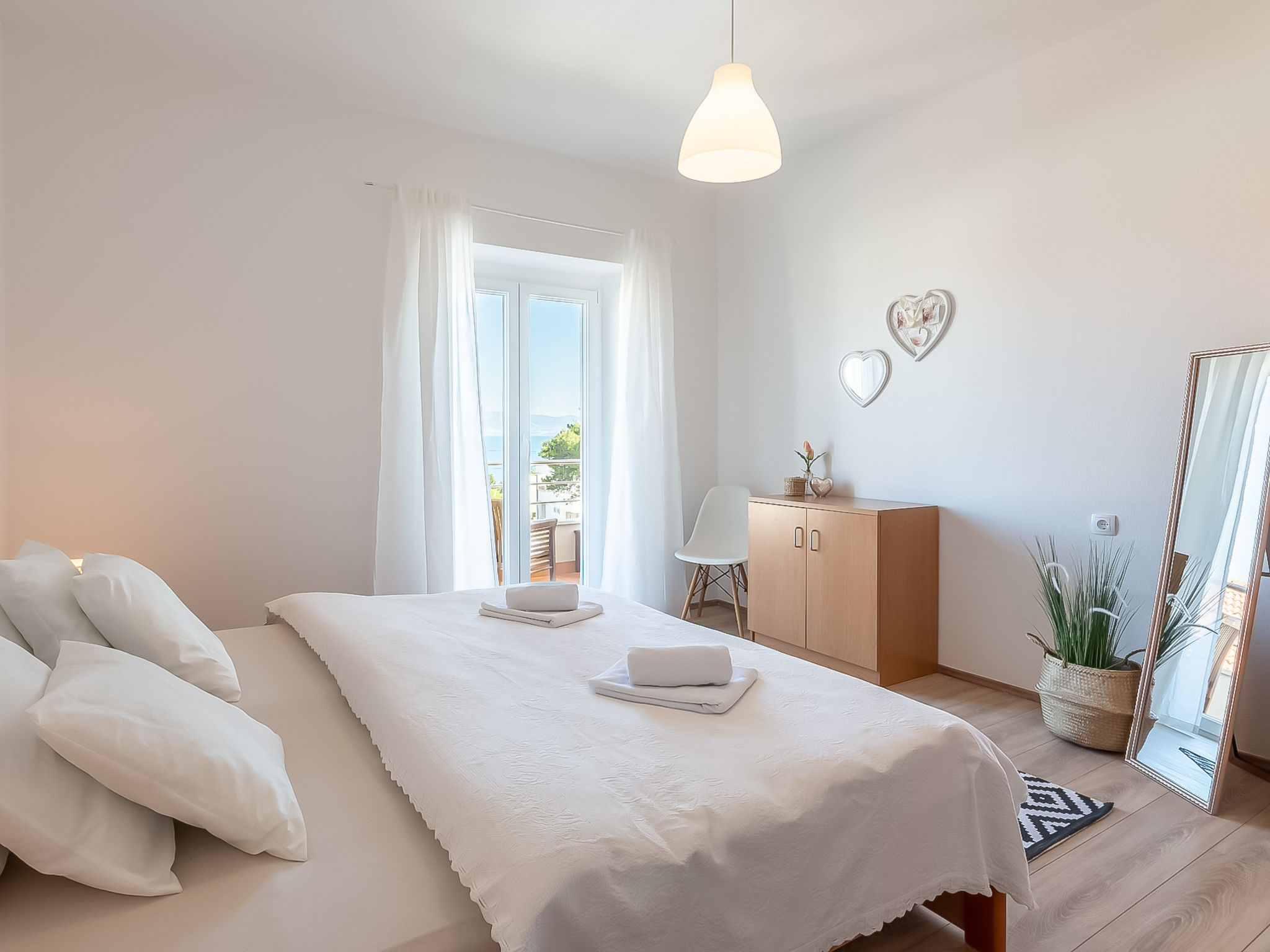 Photo of Villa 2 Pools