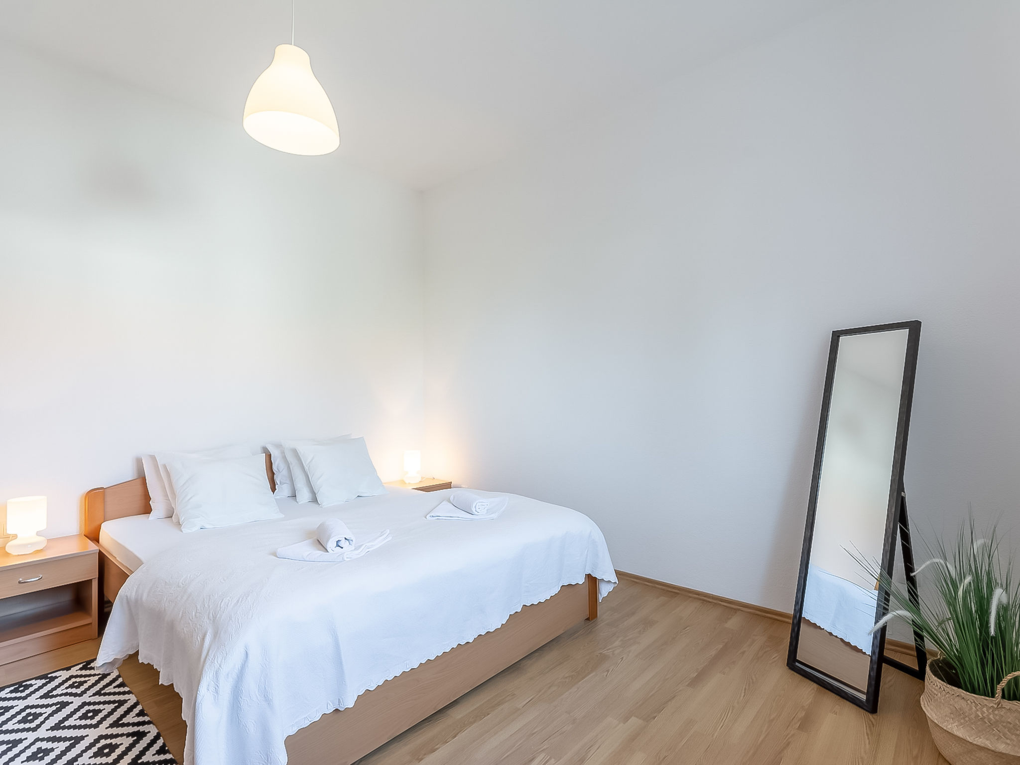 Photo of Villa 2 Pools