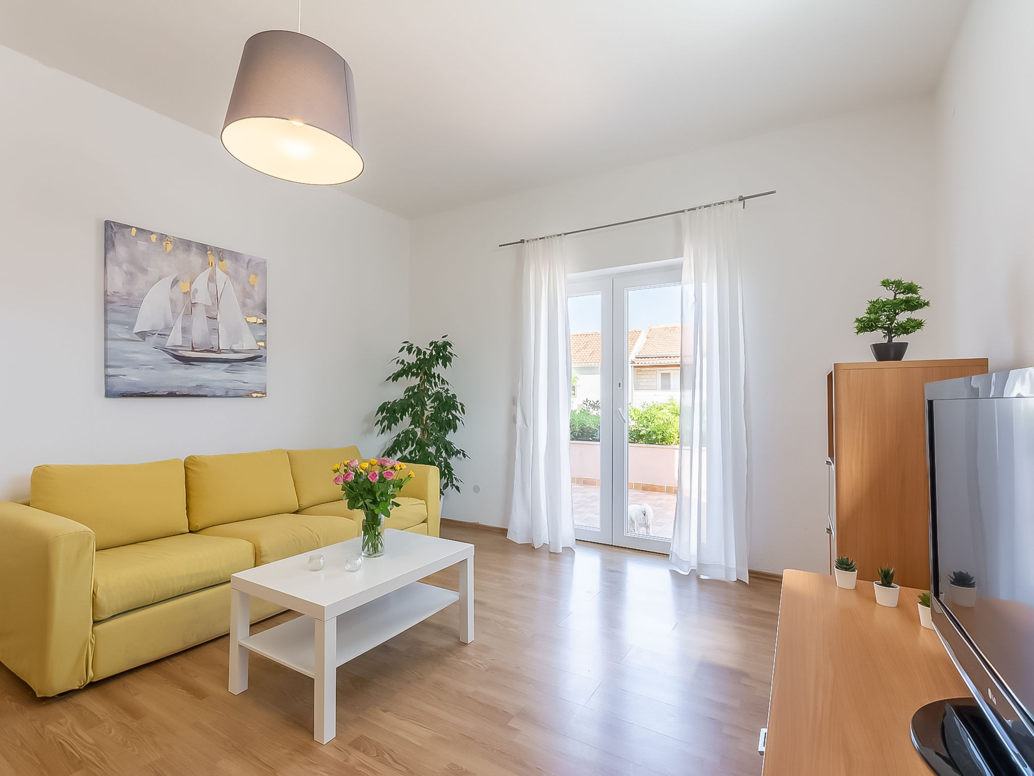 Photo of Villa 2 Pools