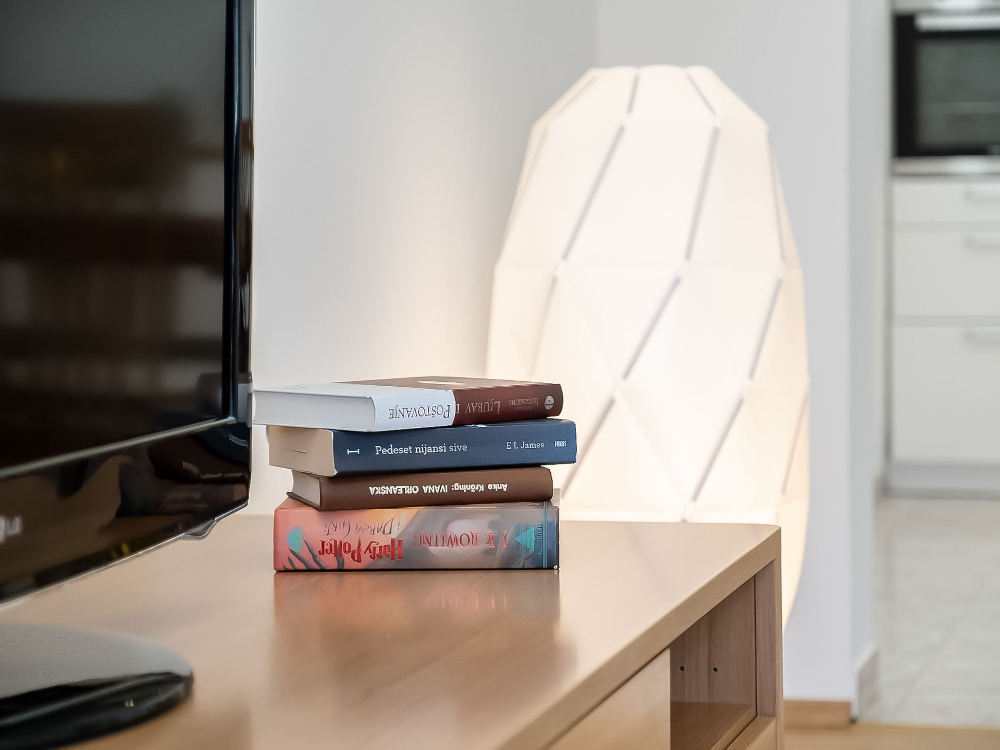 Photo of Villa 2 Pools