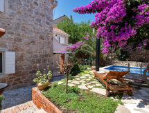 Casa di vacanze Marijan
