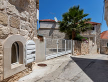 Casa di vacanze Marijan