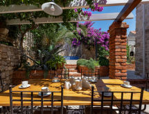 Casa di vacanze Marijan