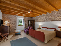 Casa di vacanze Marijan