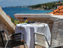 Casa di vacanze Marijan