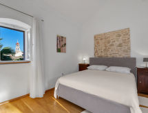 Casa di vacanze Marijan