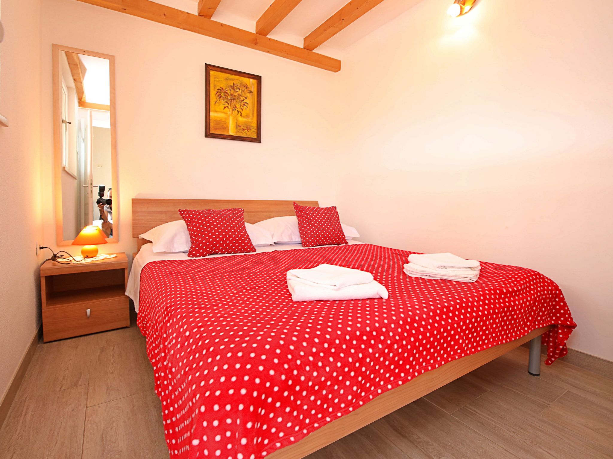 Photo of Villa Tonka