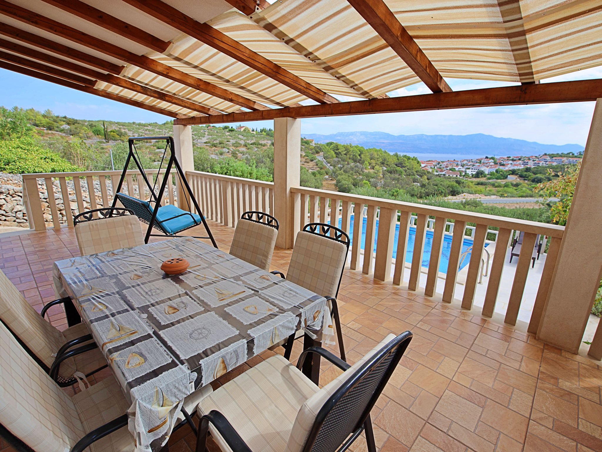 Photo of Villa Tonka