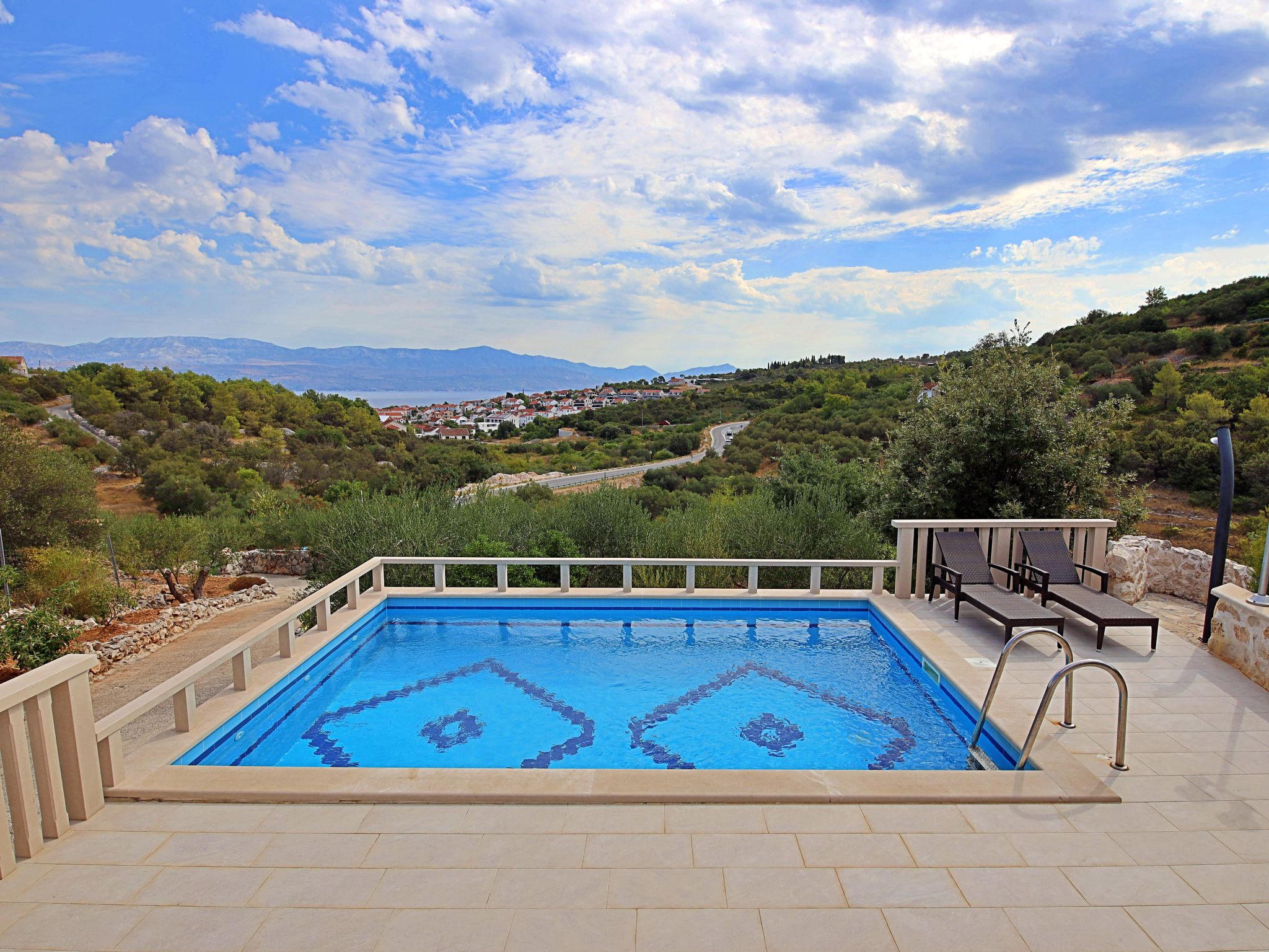 Photo of Villa Tonka