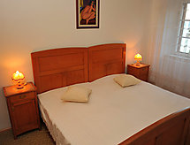 Apartment Mirta
