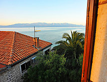 Apartment Mirta