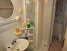 Apartment Mirta