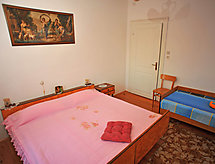 Apartment Mirta