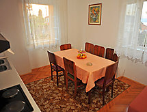 Apartment Mirta