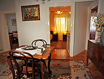 Apartment Mirta