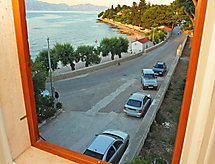 Apartment Mirta