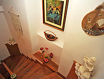 Apartment Mirta