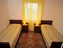 Apartment Mirta