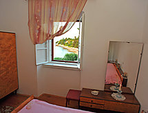 Apartment Mirta
