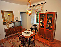 Apartment Mirta
