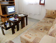 Appartamento Margita