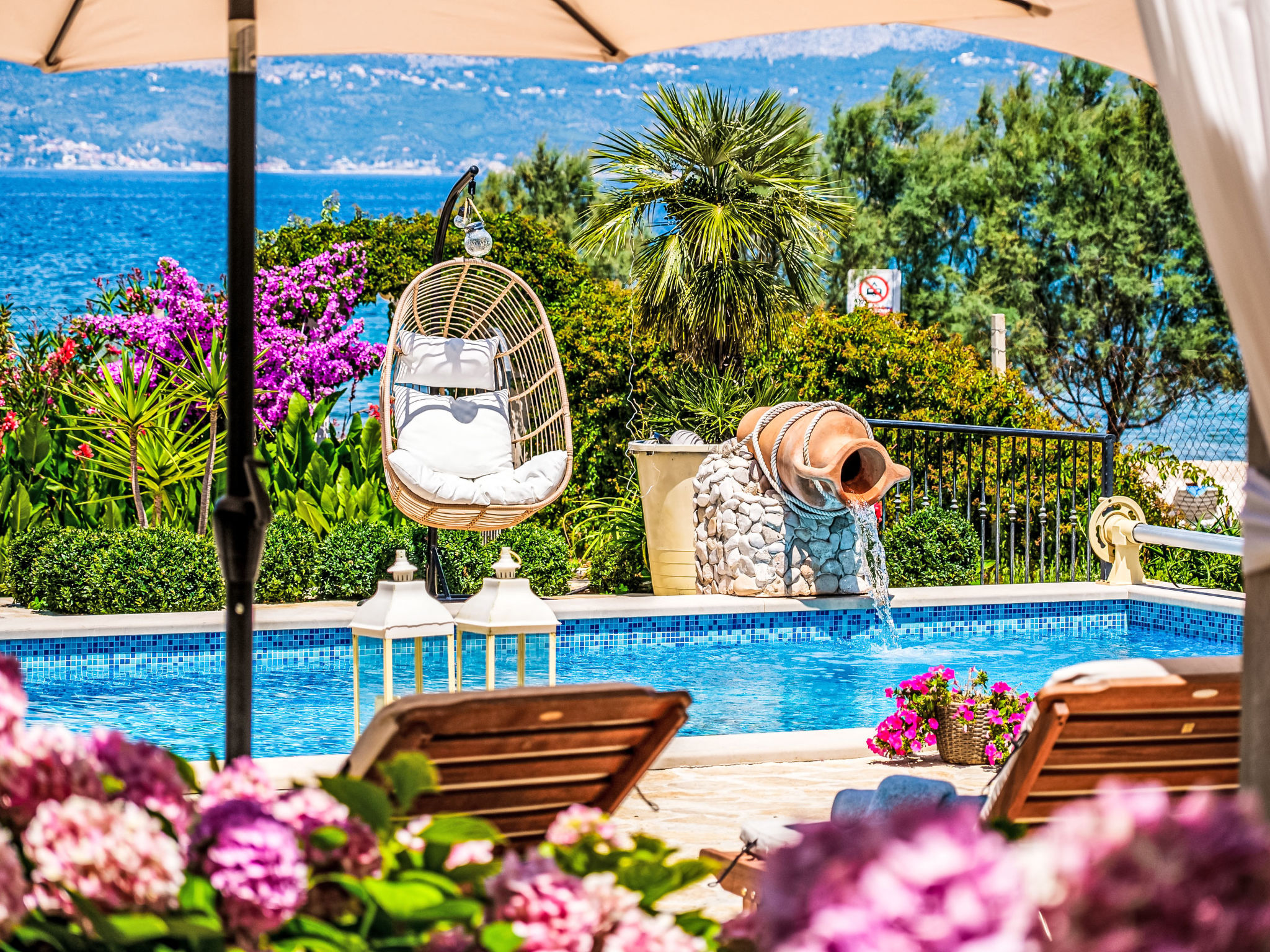 Photo of Villa Mutnik