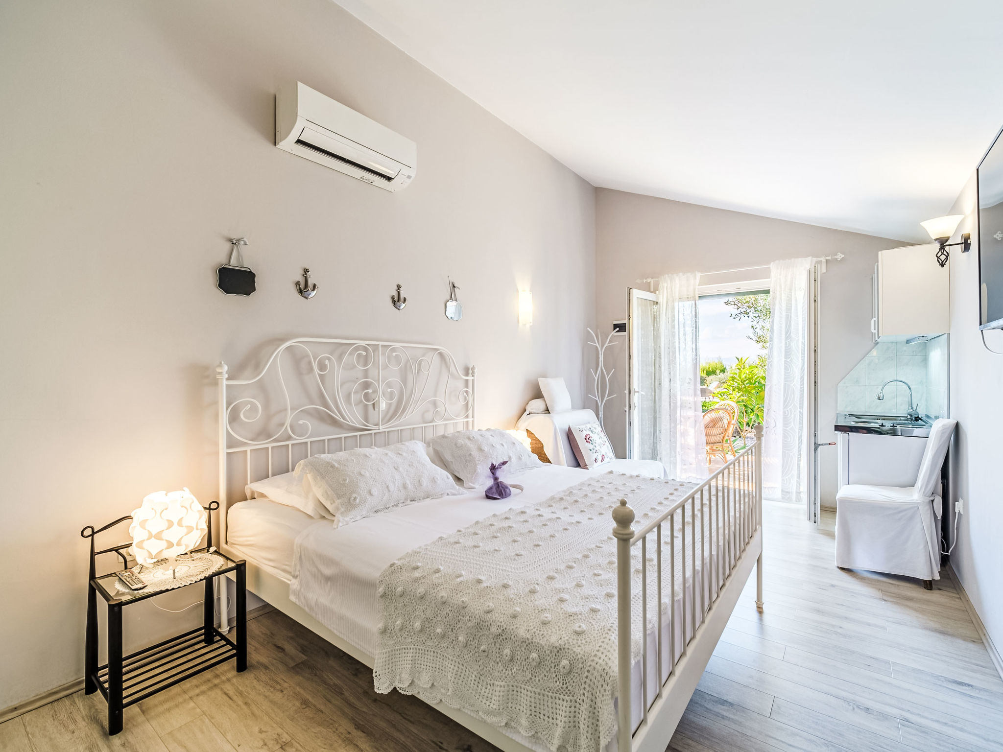 Photo of Villa Mutnik