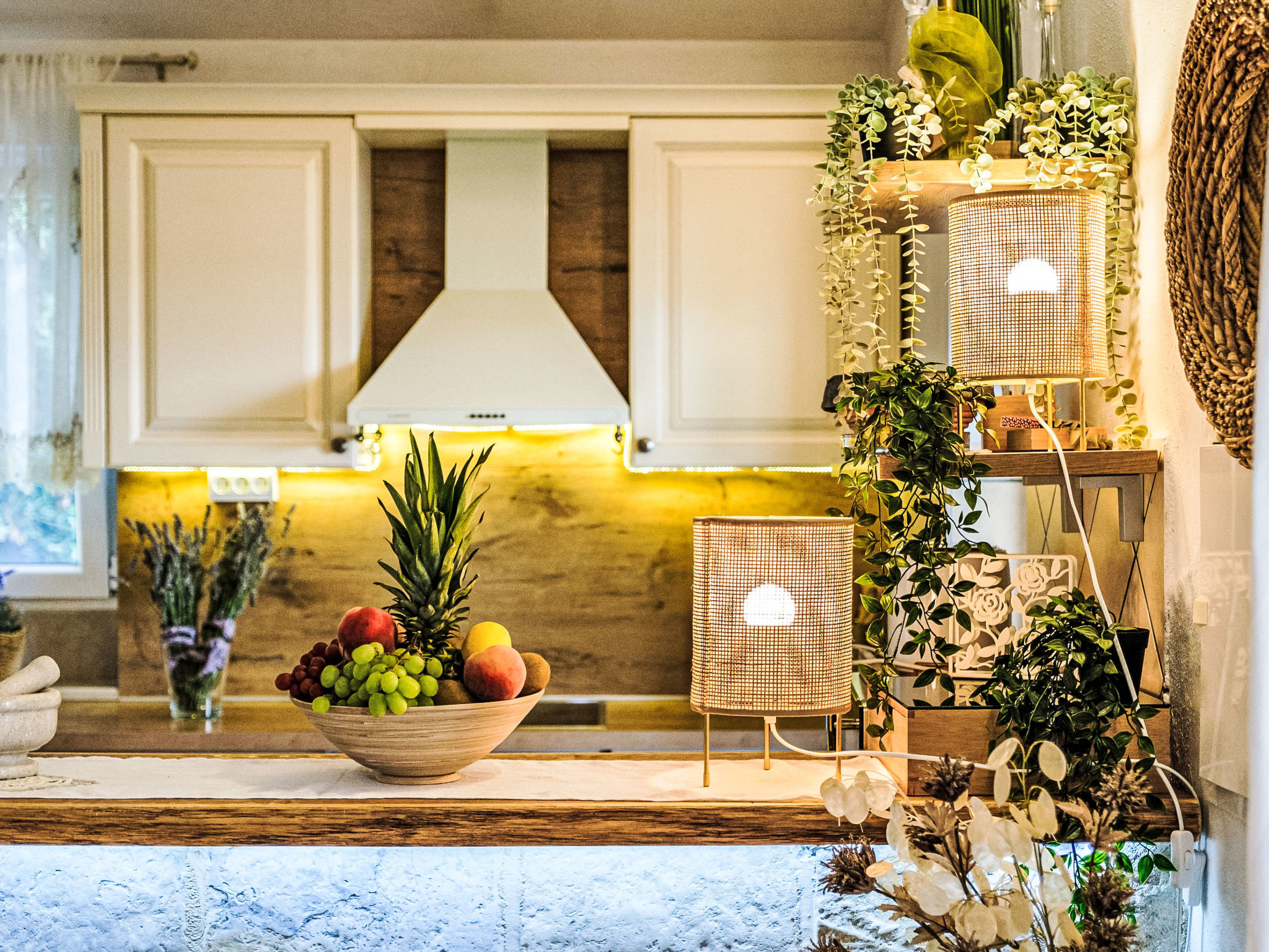 Photo of Villa Mutnik