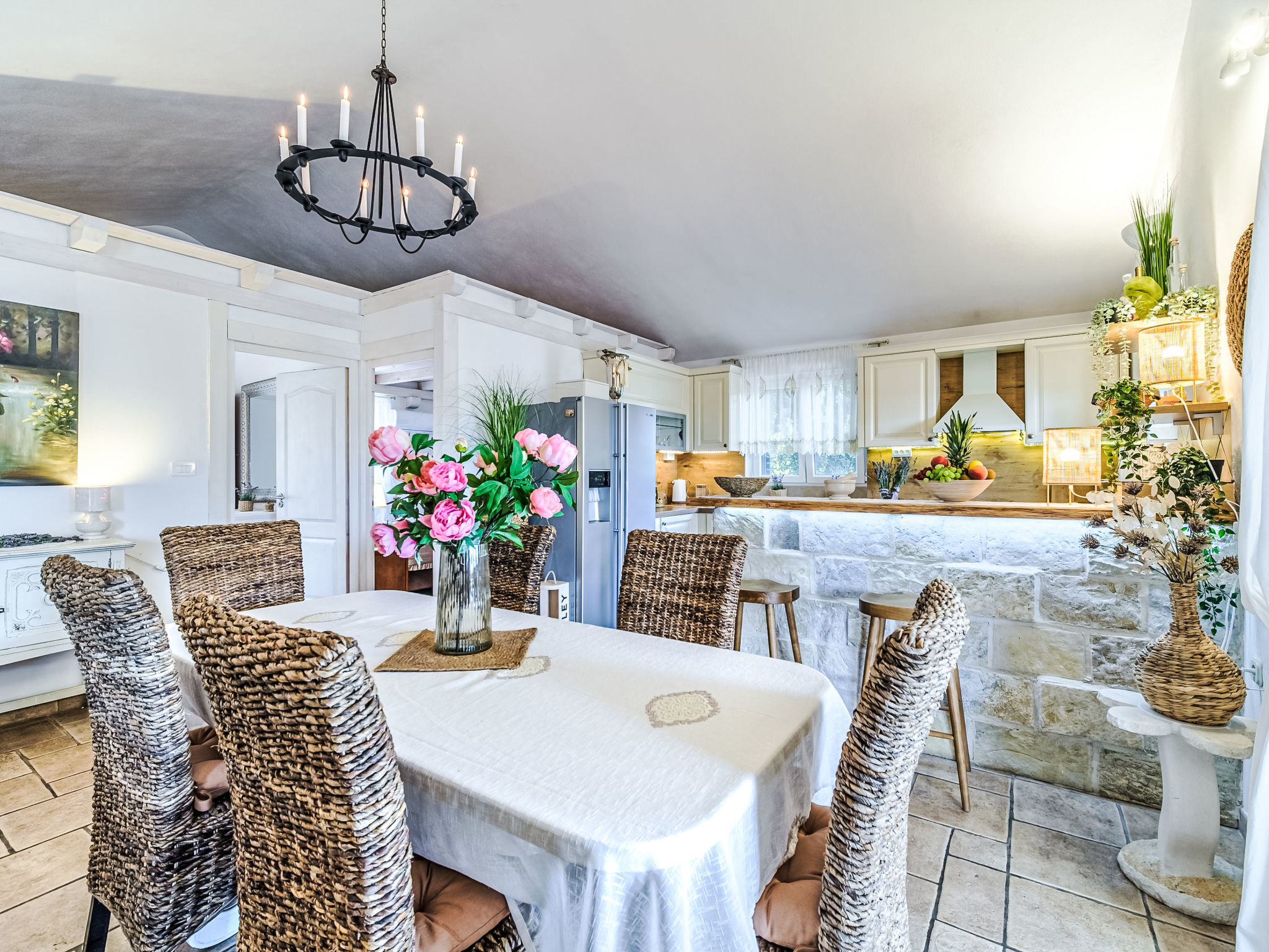 Photo of Villa Mutnik