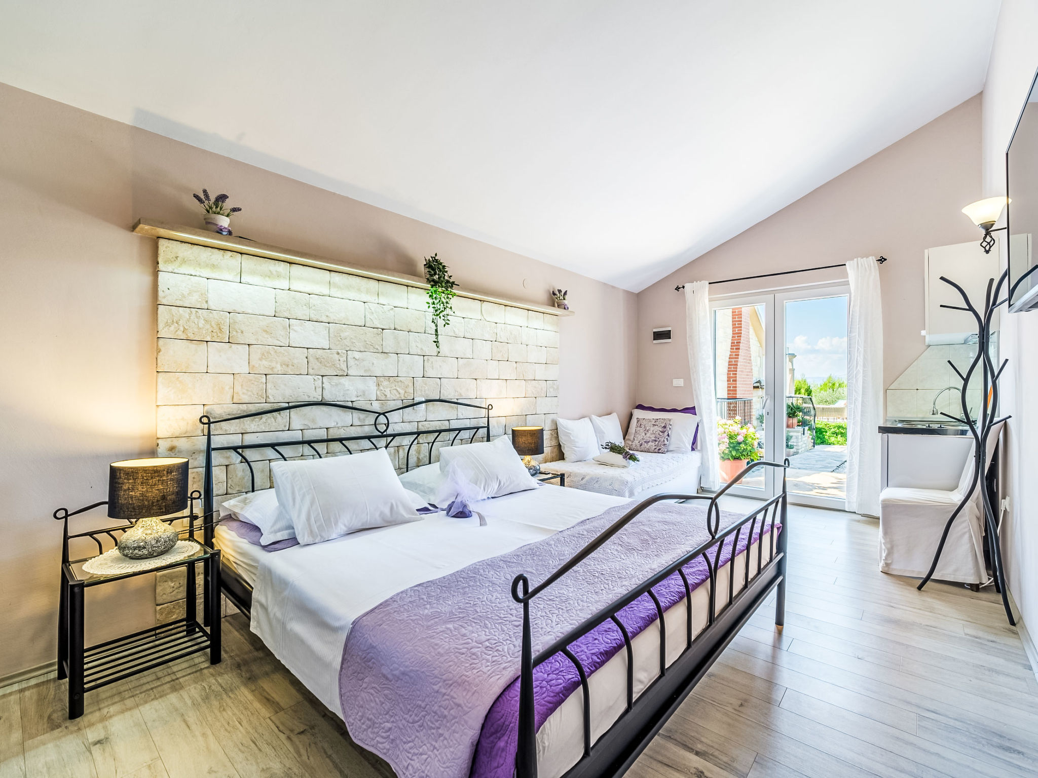 Photo of Villa Mutnik