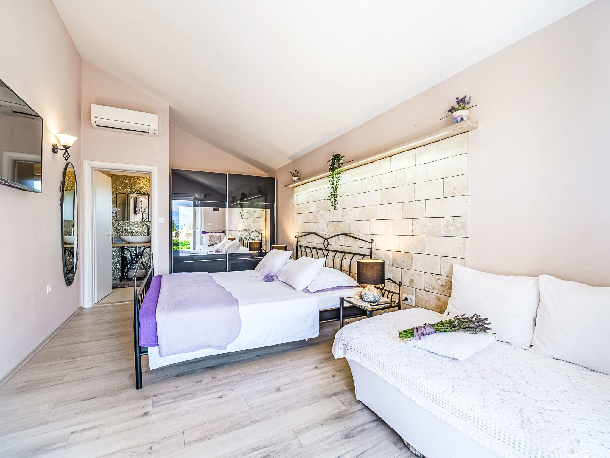 Photo of Villa Mutnik