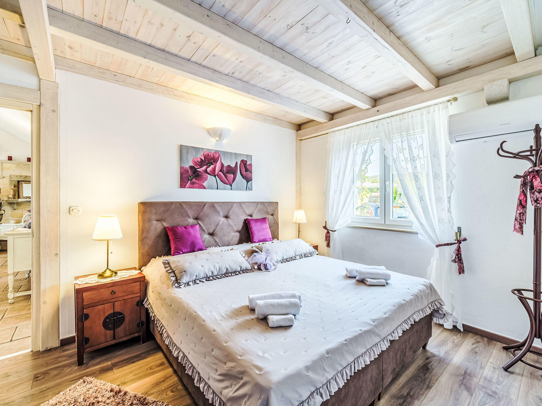 Photo of Villa Mutnik